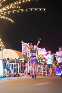 BIB: 
                            <button type="button" onclick="openModal(24544771)" class="btn btn-primary btn-sm float-right btn-popup" data-toggle="modal" data-target=".modal-high-quality">
                        <i class="fas fa-shopping-cart"></i> Add to Cart
                    </button>
                                            <button type="button" onclick="isThisMe(24544771, true)" class="btn btn-success btn-sm float-right btn-popup btn-isme hidden" data-toggle="tooltip" data-placement="bottom" title="นี่คือรูปของคุณใช่ไหม คลิกที่นี่เพื่อเอาเข้าอัลบั้ม">
                        <i class="fas fa-plus"></i> Add to album
                    </button>
                    <button type="button" onclick="isThisMe(24544771, false)" class="btn btn-warning btn-sm float-right btn-popup btn-isnotme hidden">
                        <i class="fas fa-ban"></i> Remove from album
                    </button>